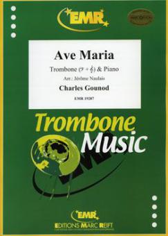 Ave Maria Download
