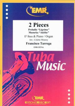 2 Pieces Download