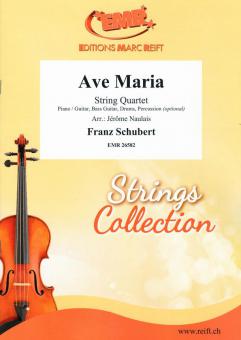 Ave Maria Download