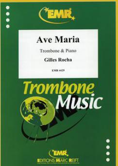 Ave Maria Download