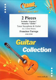 2 Pieces Download