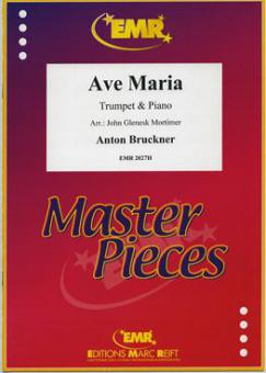 Ave Maria Download