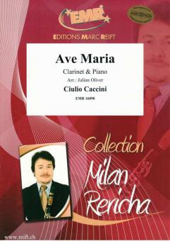 Ave Maria Download