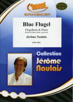 Blue Flugel Download