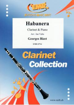 Habanera Download