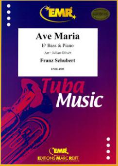 Ave Maria Download
