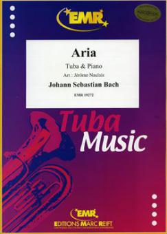 Aria Download