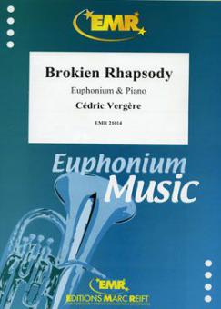 Brokien Rhapsody Download