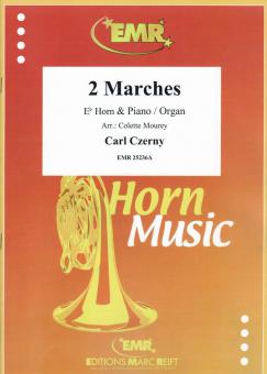 2 Marches Download