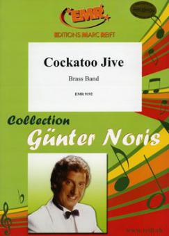 Cockatoo Jive Download
