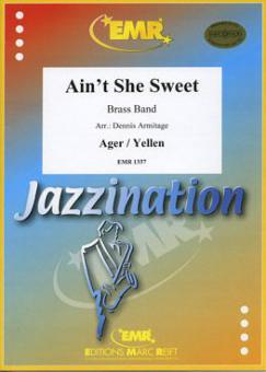 Ain't She Sweet Download