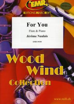 For You Download