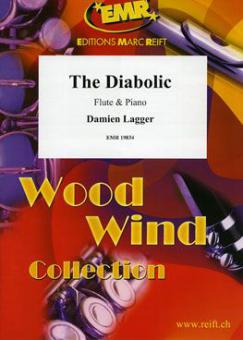 The Diabolic Download