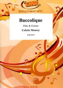 Buccolique Download