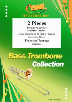 2 Pieces Download