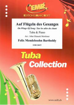 Auf Flügeln des Gesanges Download