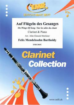 Auf Flügeln des Gesanges Download