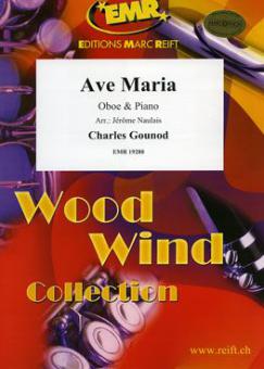 Ave Maria Download
