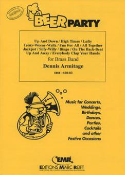 Beer Party Download