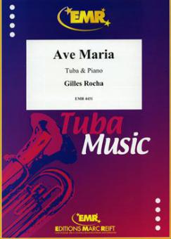 Ave Maria Download
