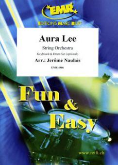 Aura Lee Download