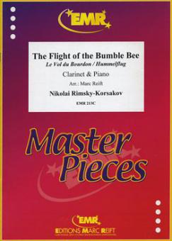 The Flight Of The Bumble Bee Download