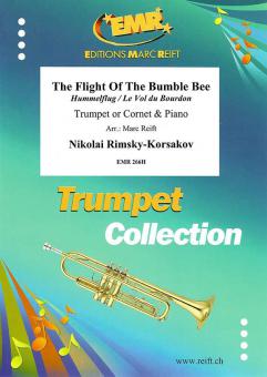 Hummelflug Download