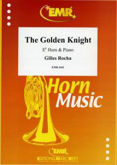 The Golden Knight Download