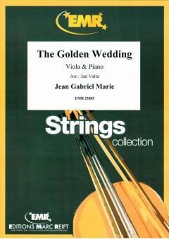The Golden Wedding Download