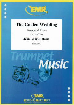 The Golden Wedding Download