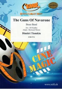 The Guns Of Navarone Download