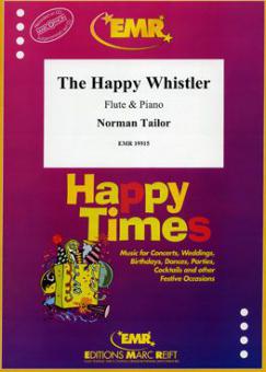 The Happy Whistler Download