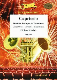 Capriccio Download