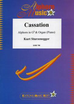 Cassation Download