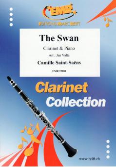 The Swan Download