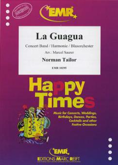 La Guagua Download