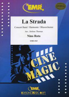 La Strada Download