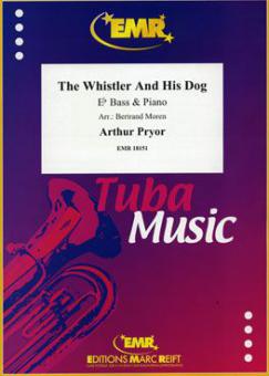 The Whistler And His Dog Download