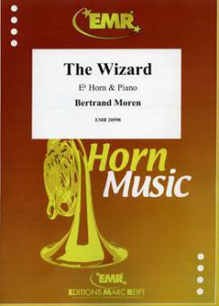 The Wizard Download