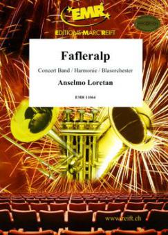 Fafleralp Download