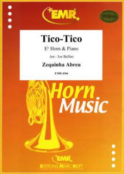 Tico-Tico Download
