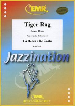 Tiger Rag Download