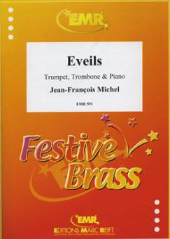 Eveils Download