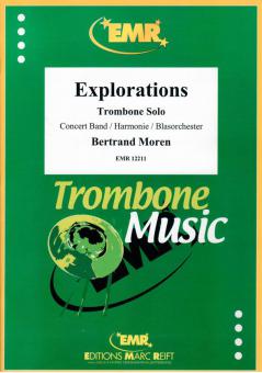 Explorations Download
