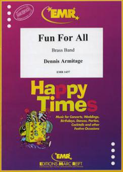 Fun For All Download