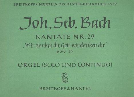 Wir danken dir, Gott, wir danken dir 