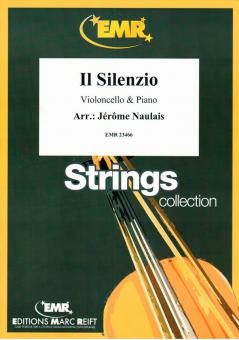 Il Silenzio Download