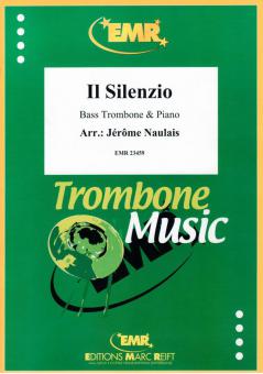 Il Silenzio Download