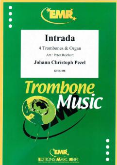 Intrada Download
