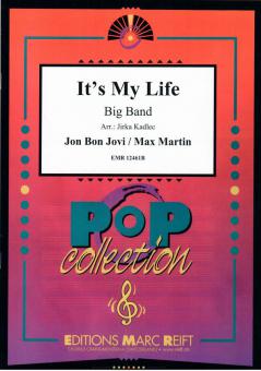 It's My Life Download